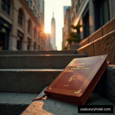 Integrated Luxury Shop