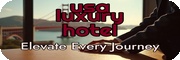 usaluxuryhotel.com logo
